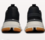 Zapatillas Cloudnova form blk ivory